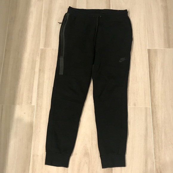 Nike Other - Nike Joggers